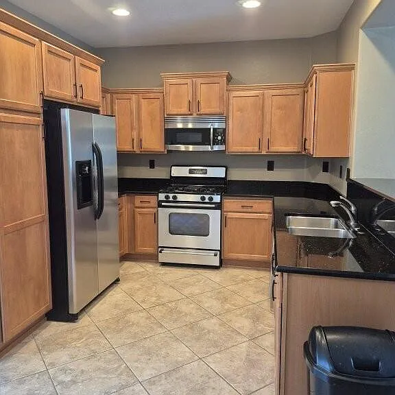 3707 W McCauley Ct — Photo 5