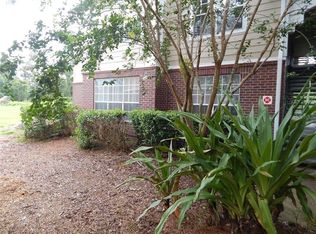 13013 Mulberry Park Dr APT 211, Orlando, FL 32821