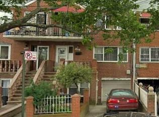 680 E 80th St, Brooklyn, NY 11236