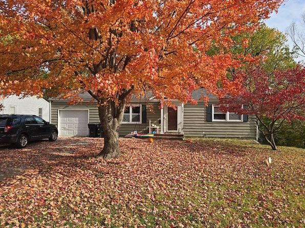 2937 S Northern Blvd