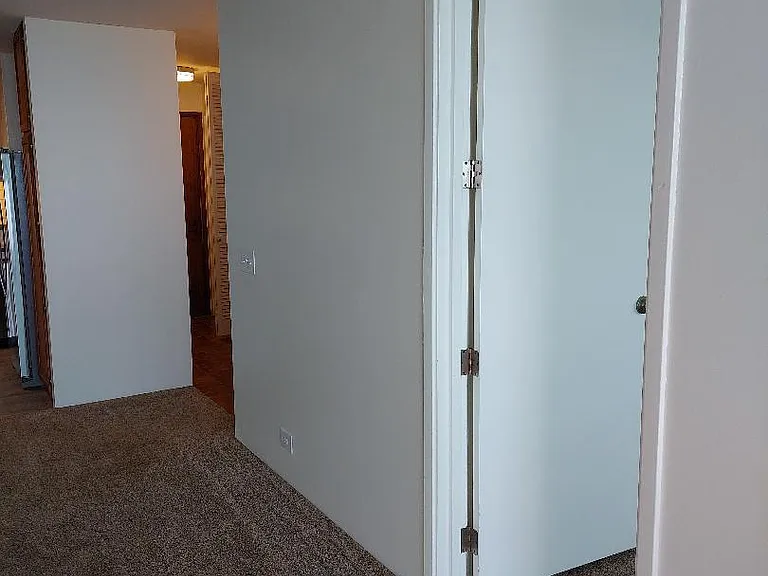 68-155 Au St #Penthouse 5 — Photo 11