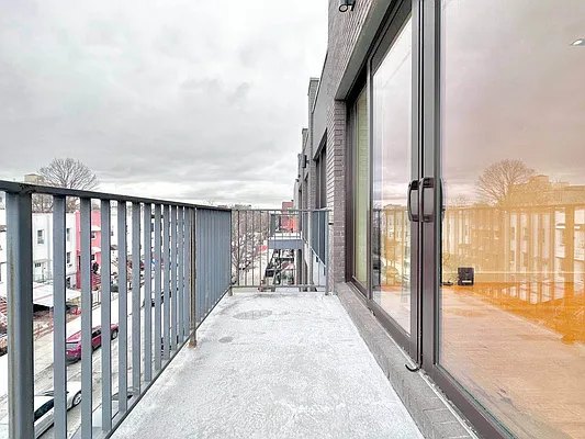 Rented by Doorway NYC, LLC | media 7