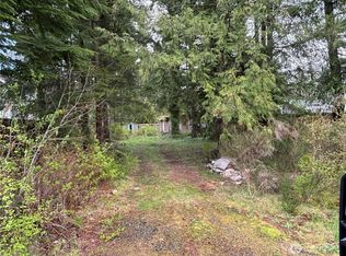 8348 Holly Ln, Maple Falls, WA 98266