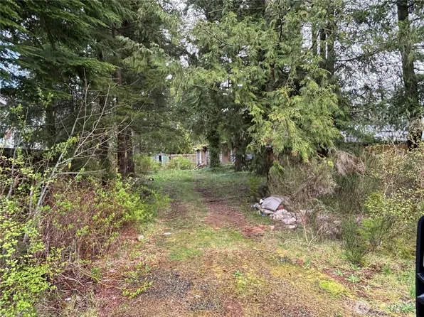 8348 Holly Lane, Maple Falls, WA 98266