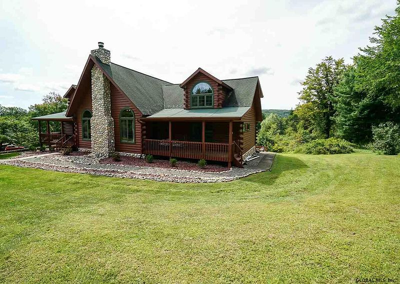 2nd image of 6545 LAINHART Road