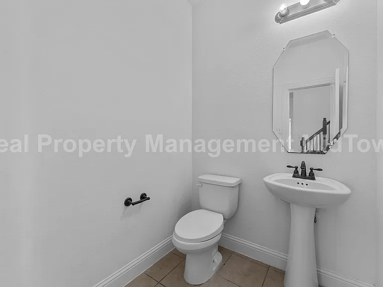 4106 Horseshoe Ln — Photo 15
