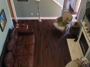 2224 Komo Mai Dr, Pearl City, HI 96782
