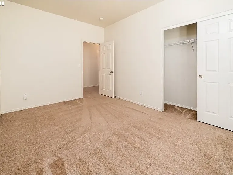 4983 Stagecoach Rd — Photo 13