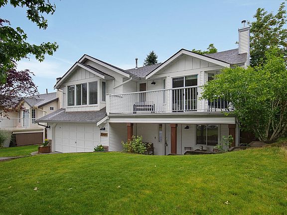 3rd image of 35485 Sandy Hill Rd