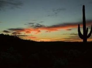 9203 E Grapevine Pass, Scottsdale, AZ 85262