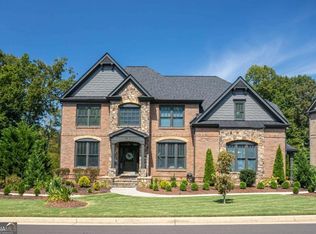 8010 Wakehurst Pl, Cumming, GA 30040