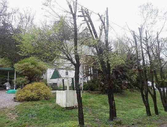 2nd image of 293 Enigma Rd