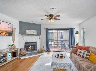 153 Cranes Lake Dr, Ponte Vedra Beach, FL 32082