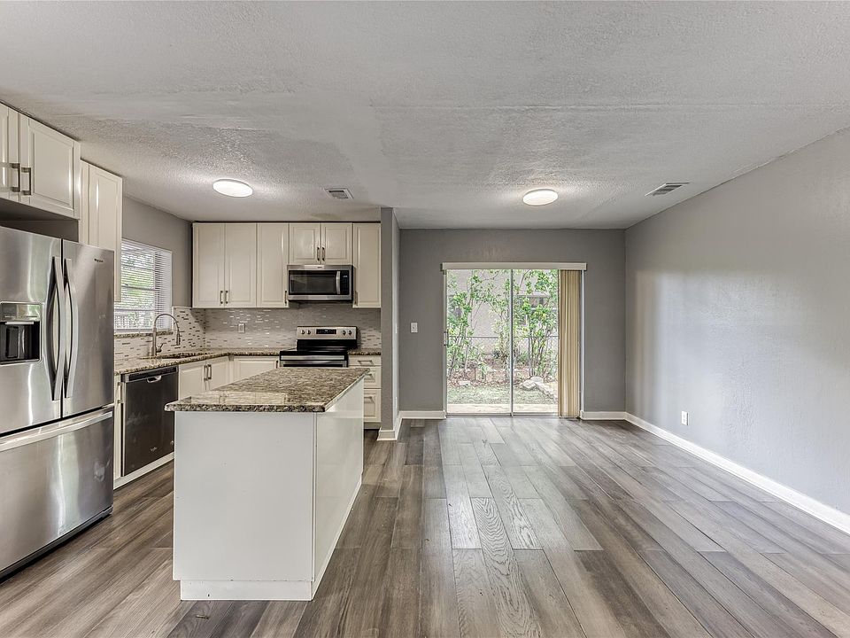 1st image of 7971 NW 35th Court