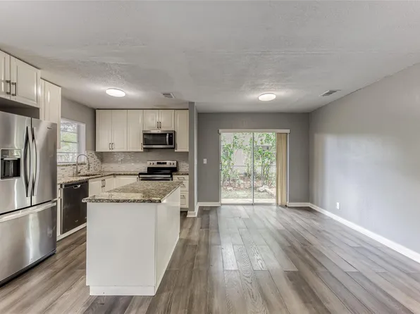 7971 NW 35th Court, Coral Springs, FL 33065