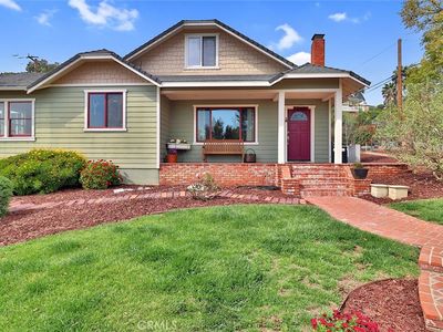 769 Anacapa Dr, Camarillo, CA, 93010