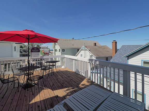3rd image of 53 Promenade Pl