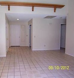 4th image of 2818 Oak Creek Dr Unit B