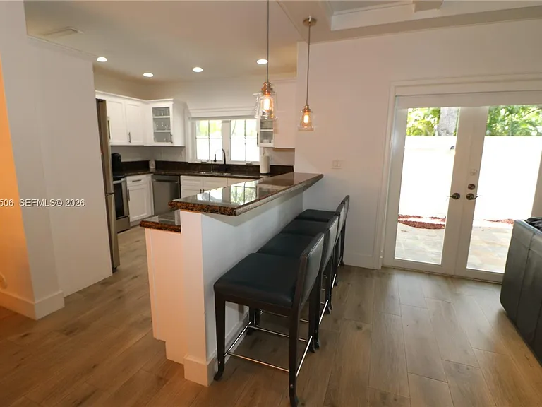 7961 SW 110th Ter — Photo 12