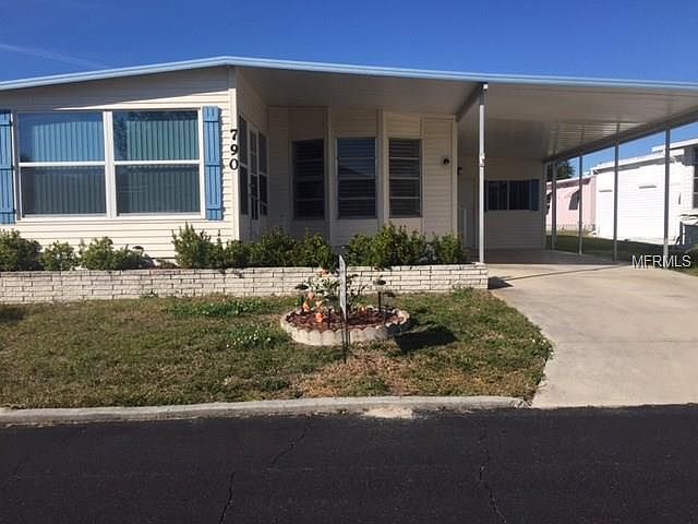 1st image of 790 Baveno Dr