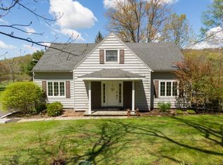 373 State Highway 320, Norwich, NY 13815