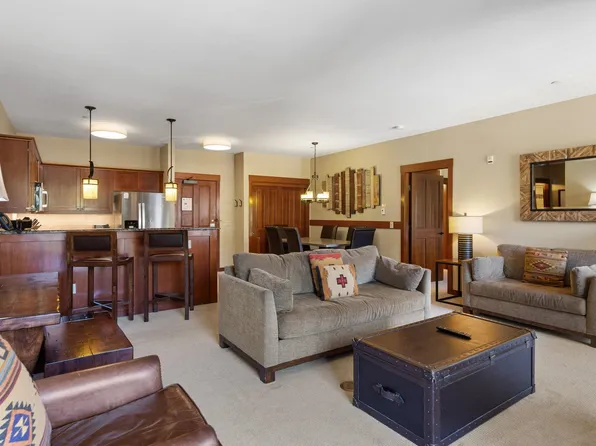 1995 Olympic Valley Rd #304, Olympic Valley, CA 96146