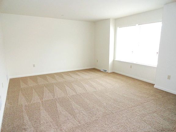 Living Room of Similar House