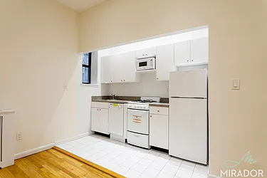 Rented by Mirador Real Estate