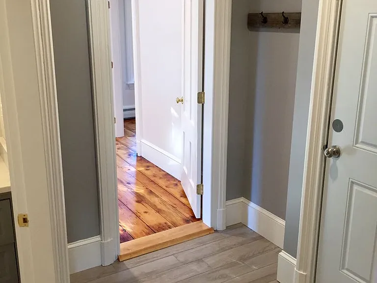 40 Spruce Street — Photo 19