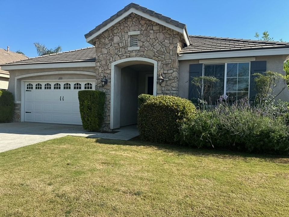 1st image of 11713 Alton Manor Dr