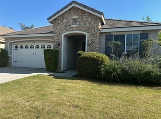 11713 Alton Manor Dr, Bakersfield, CA 93312