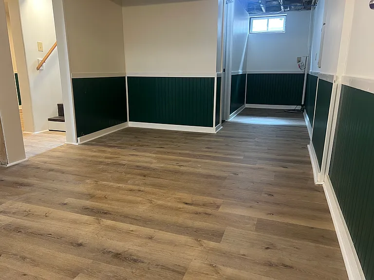 1630 Lawton Ave — Photo 14