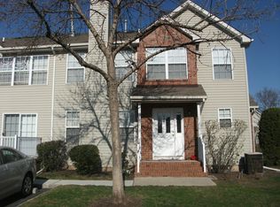 237 Vasser Dr, Piscataway, NJ 08854