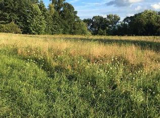 317 Genoa Ave SW, Massillon, OH 44646