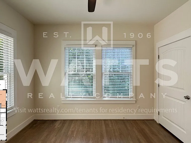 4019 Glenwood Ave — Photo 22