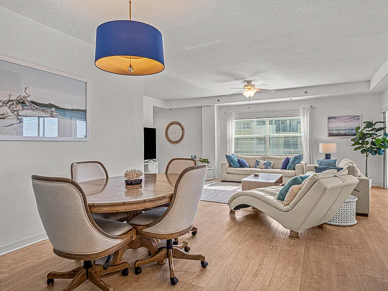5300 S Atlantic Ave #10501 — Photo 36