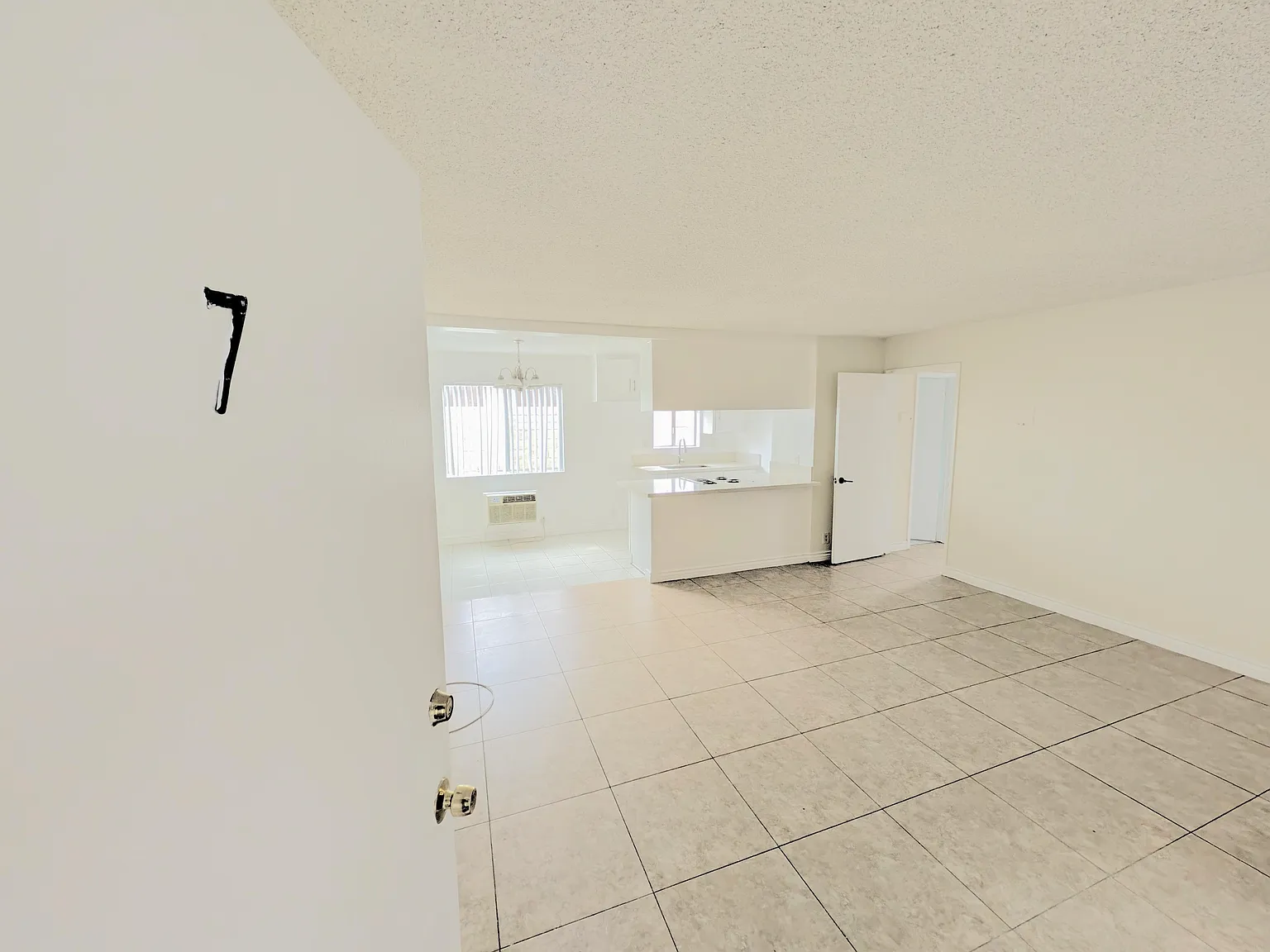4824 Santa Anita Ave — Photo 3
