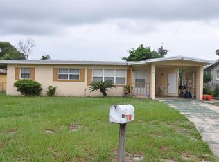 6206 W Ridgewood Ave, Orlando, FL 32835