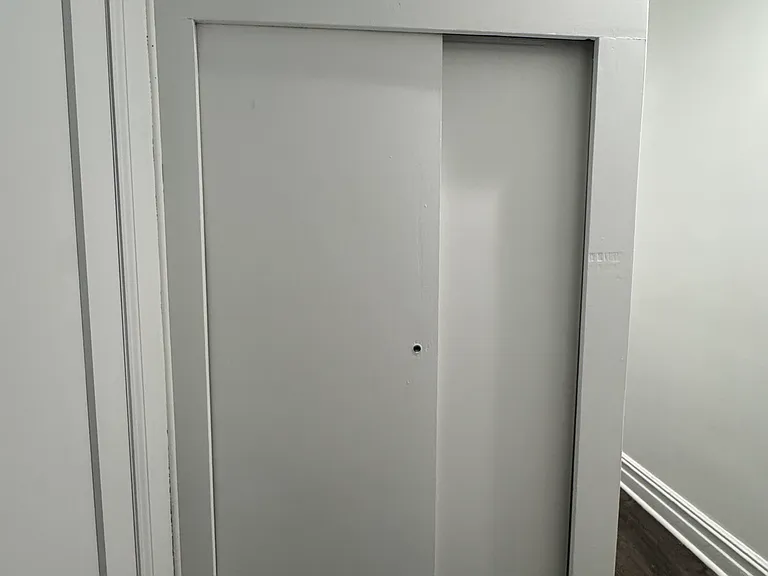 61-25 Madison St #1 — Photo 11