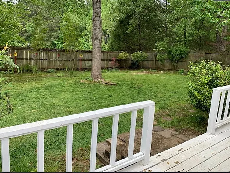 8 Pinedale Cir — Photo 5