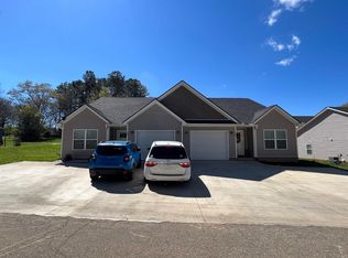 260 York St, Chesnee, SC 29323