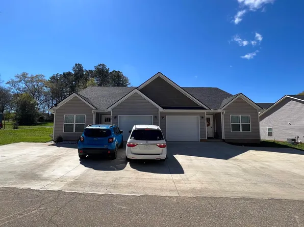 260 York St, Chesnee, SC 29323