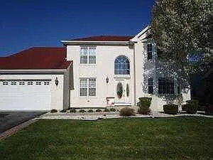 921 Mary Byrne Dr photo 1