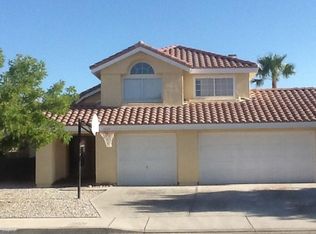 6023 Catalina Ln, Palmdale, CA 93552