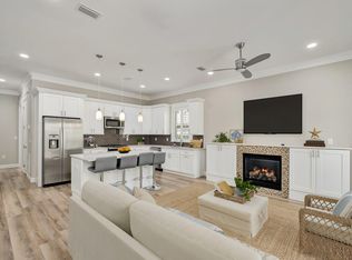 4707 Amhurst Cir, Destin, FL 32541