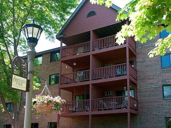 2nd image of 1322 Alton St APT 110