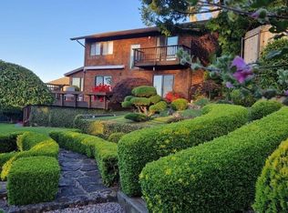 818 Smith Rd, Mill Valley, CA 94941