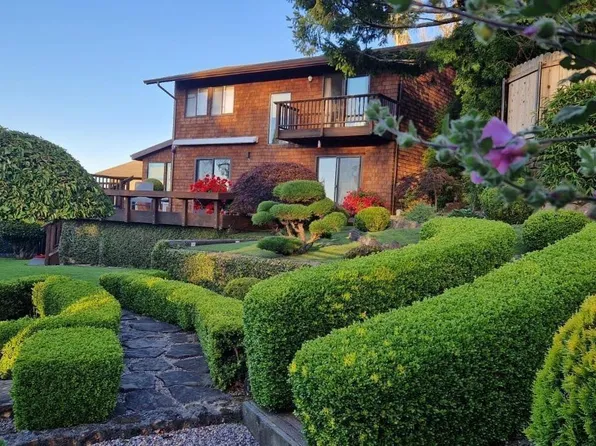 818 Smith Road, Mill Valley, CA 94941