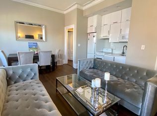 2 Otis Pl APT 4, Boston, MA 02108