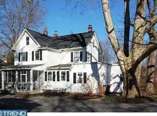 1616 Shipley Rd, Wilmington, DE 19803